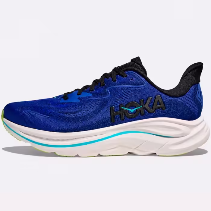 Кроссовки Hoka Clifton 10