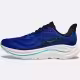Кроссовки Hoka Clifton 10