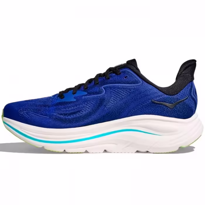 Кроссовки Hoka Clifton 10 - 2