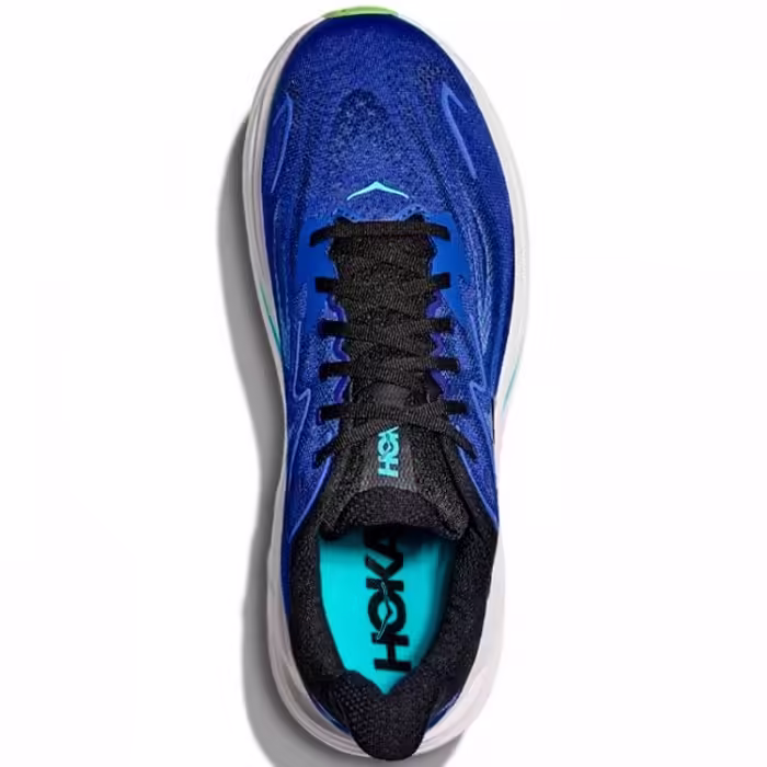 Кроссовки Hoka Clifton 10 - 3