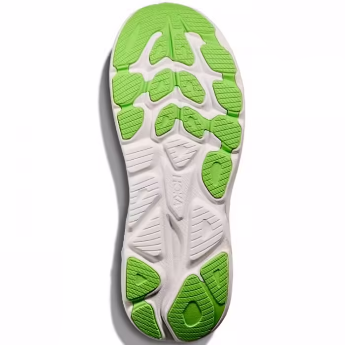 Кроссовки Hoka Clifton 10 - 4