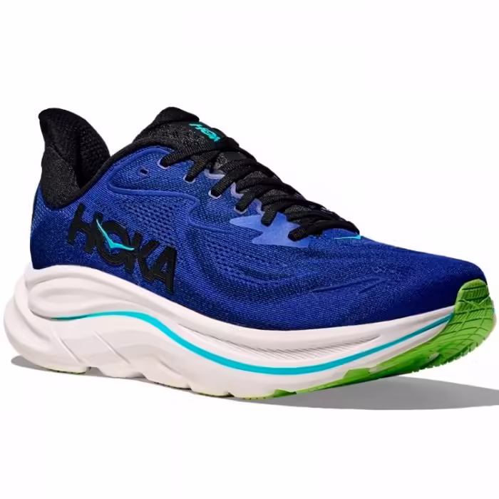 Кроссовки Hoka Clifton 10 - 5