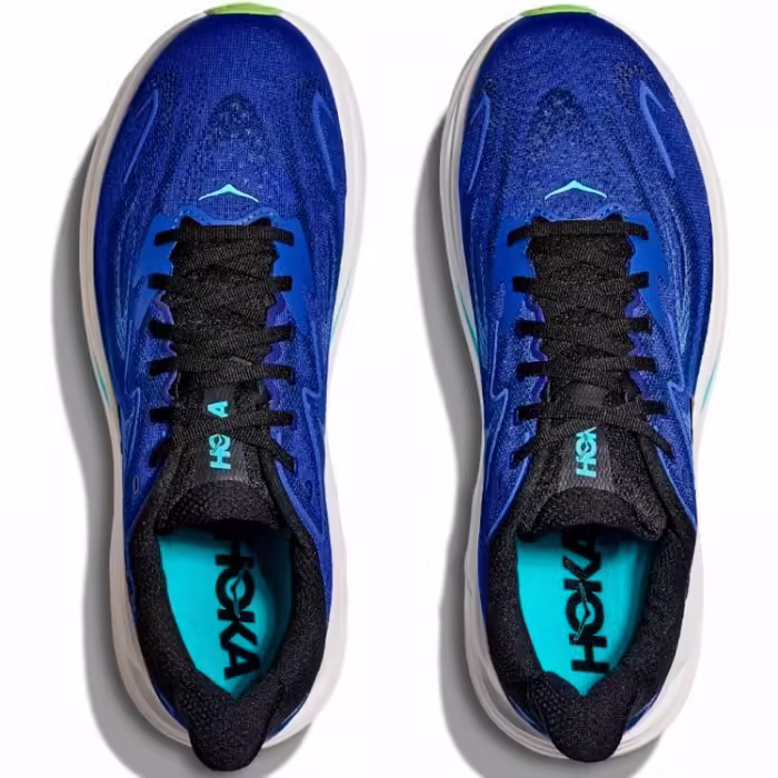 Кроссовки Hoka Clifton 10 - 6