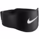 Centura p/u antrenament Nike STRENGTH TRAINING BELT 3.0