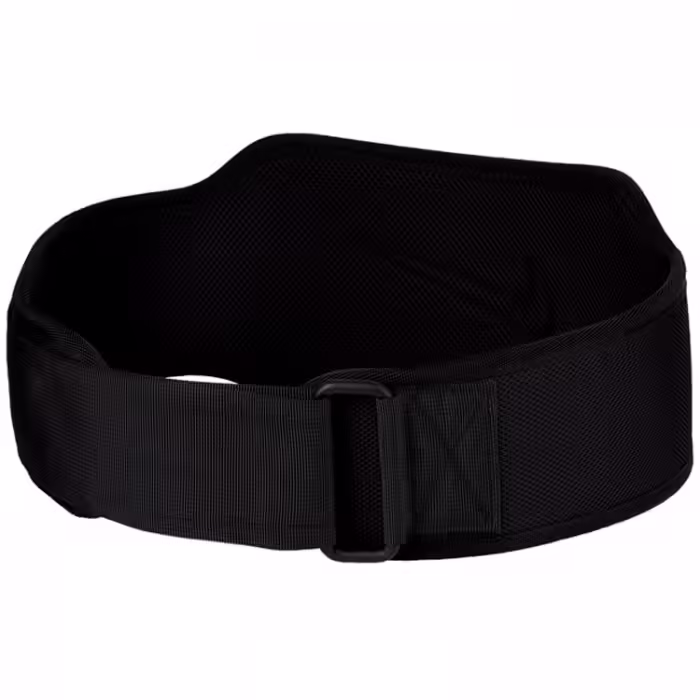 Centura p/u antrenament Nike STRENGTH TRAINING BELT 3.0 - 2