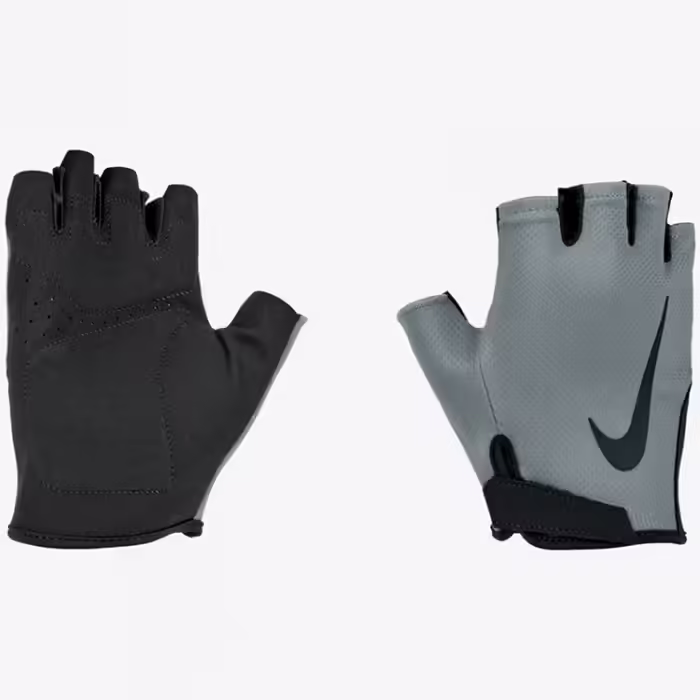 Перчатки Nike GYM ESSENTIAL