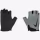 Перчатки Nike GYM ESSENTIAL