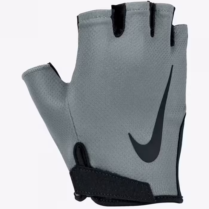 Перчатки Nike GYM ESSENTIAL - 2