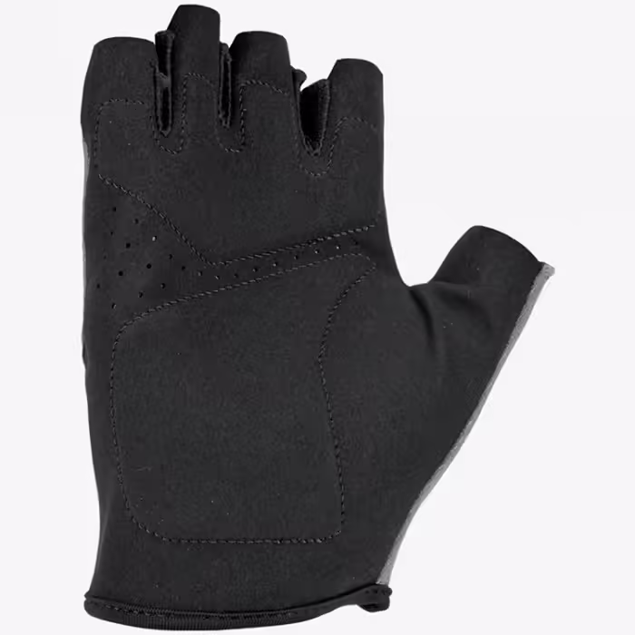 Перчатки Nike GYM ESSENTIAL - 3