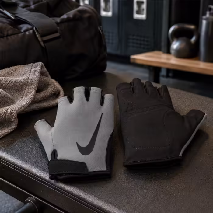 Перчатки Nike GYM ESSENTIAL - 4