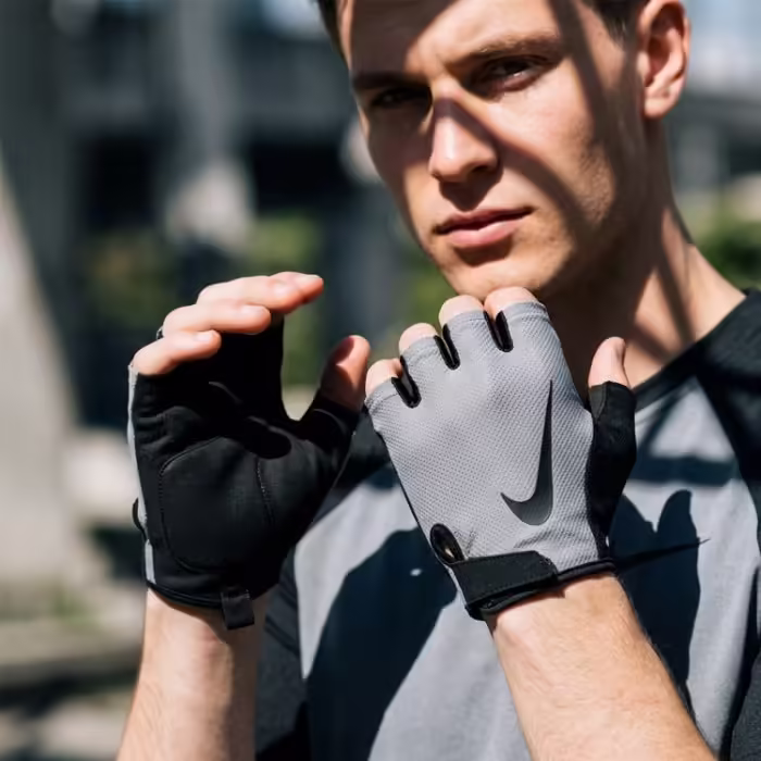 Перчатки Nike GYM ESSENTIAL - 6