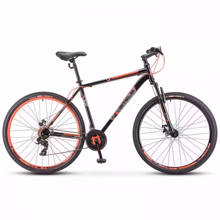 Bicicleta de munte STELS Navigator-900 MD   (29