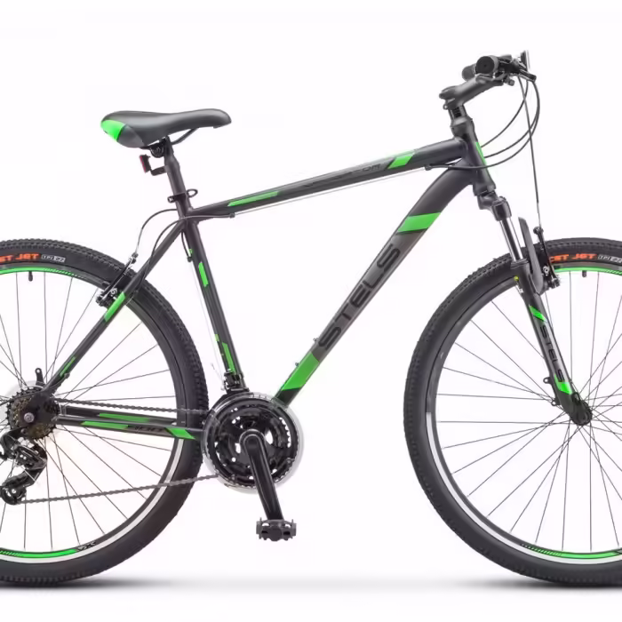 Bicicleta de munte STELS Navigator-900 MD   (29