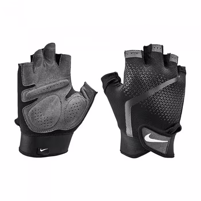 Перчатки для фитнеса Nike M EXTREME FG