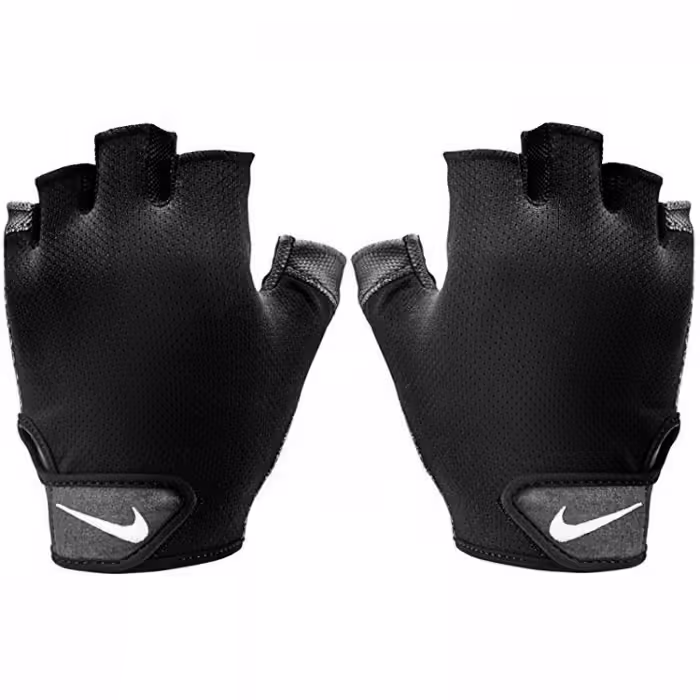 Перчатки для фитнеса Nike M ESSENTIAL FG