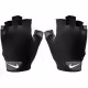 Перчатки для фитнеса Nike M ESSENTIAL FG