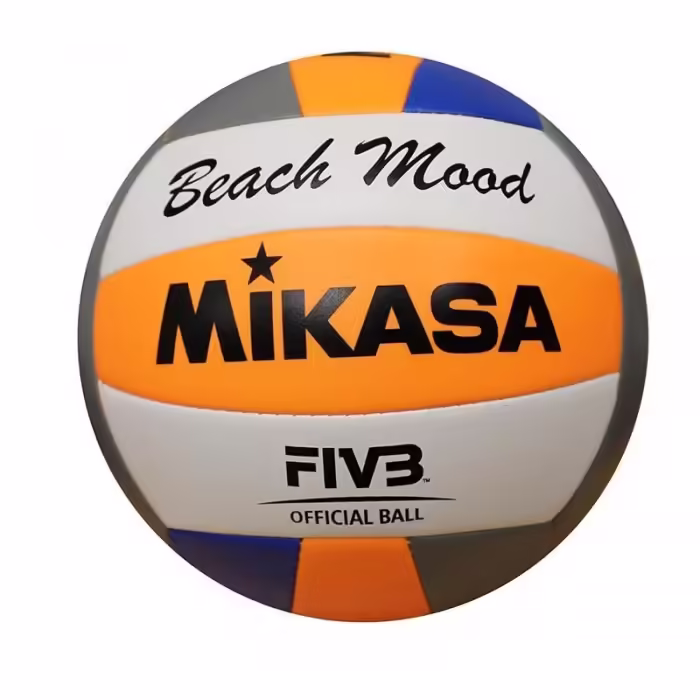 Мяч волейбольный Mikasa Volleyball