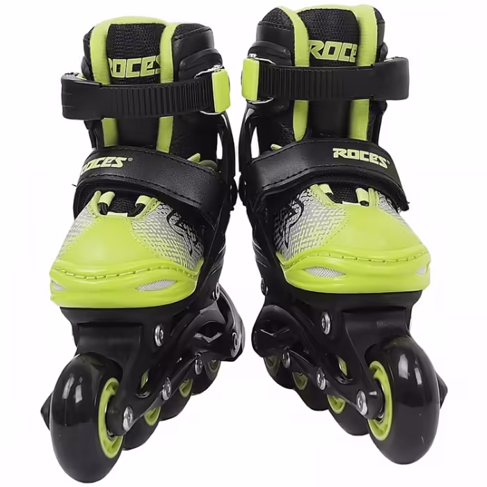 Role Roces JOKEY X BOY - 3