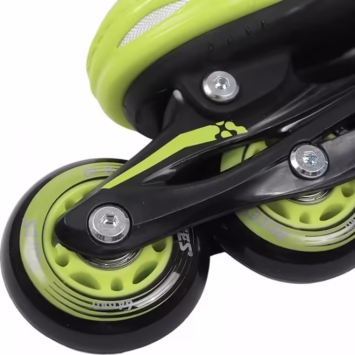 Role Roces JOKEY X BOY - 5