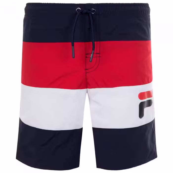 Sorti Fila Boys Swimming Shorts