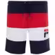 Sorti Fila Boys Swimming Shorts