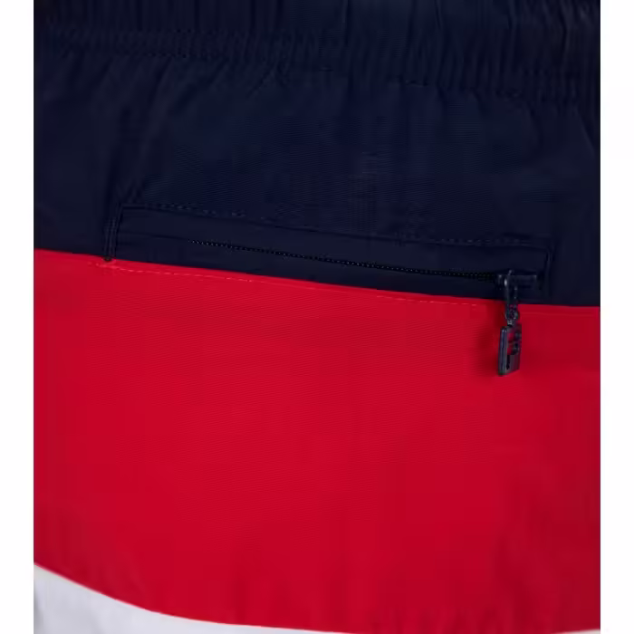 Sorti Fila Boys Swimming Shorts - 3