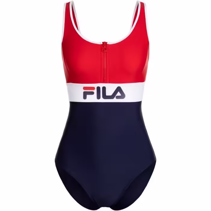 Costum p/u inot Fila Swimsuit