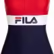 Costum p/u inot Fila Swimsuit