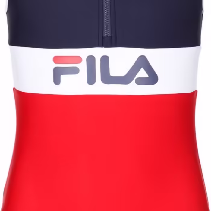 Costum pentru inot Fila SwimSuit G