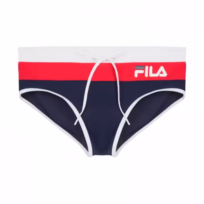Slipi Fila Swim Slip