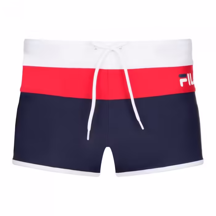 Slipi Fila boxer