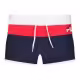 Slipi Fila boxer