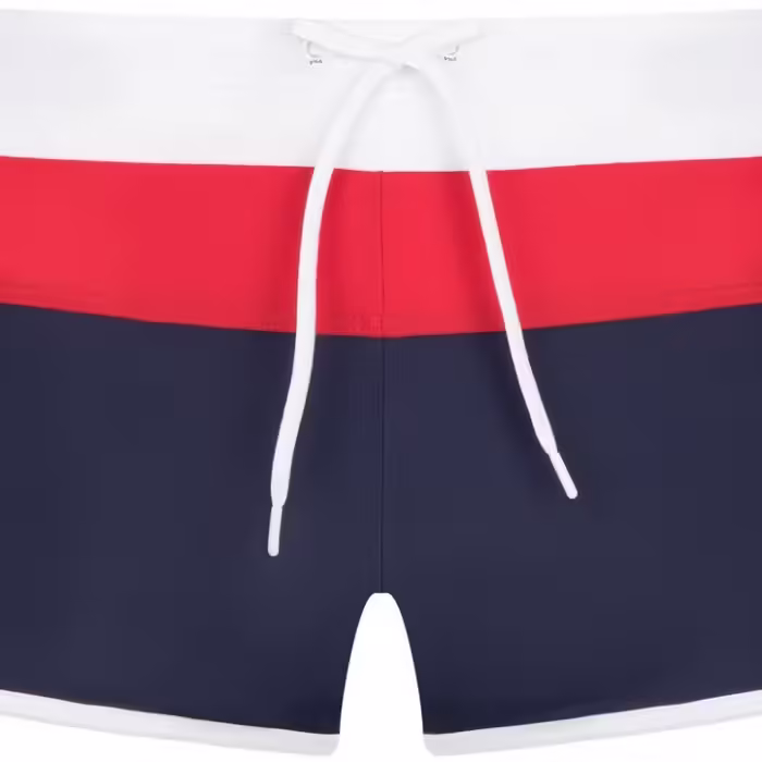 Slipi Fila boxer - 2