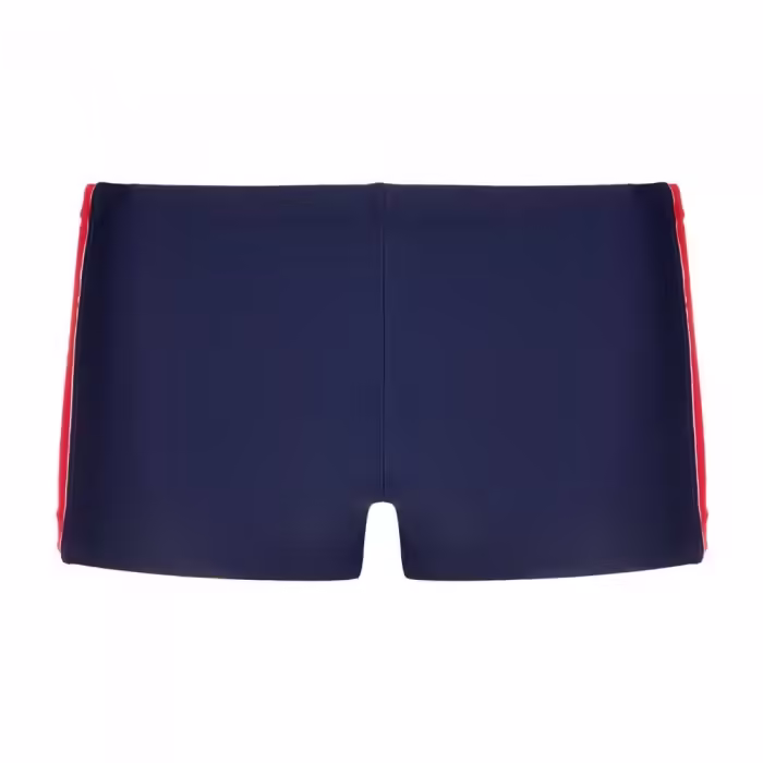 Slipi Fila boxer