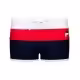 Плавки Fila Boys Short Trunks