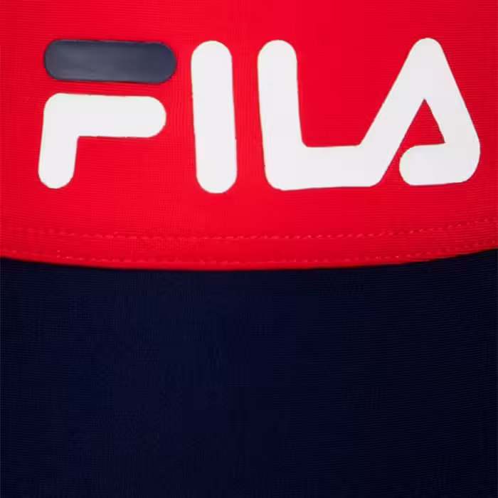 Плавки Fila Boys Short Trunks - 3