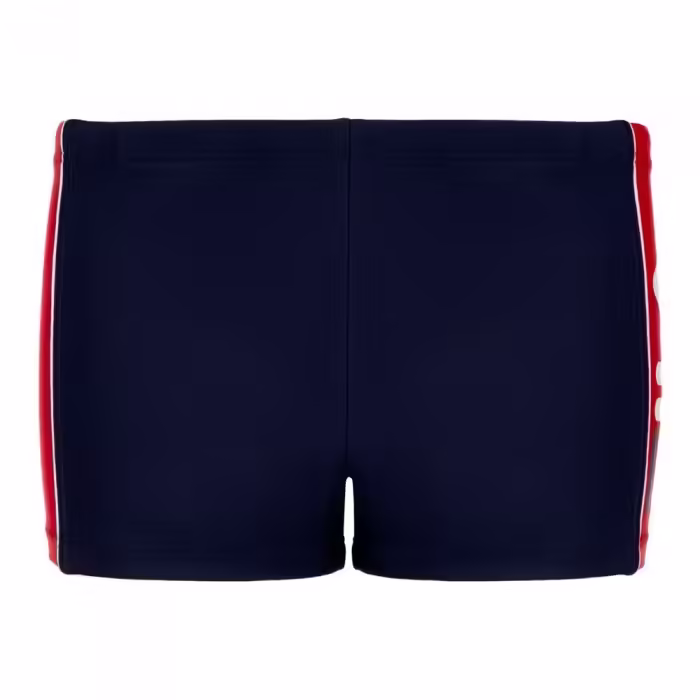 Slipi Fila boxer