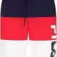 Шорты для плавания Fila Men Shorts