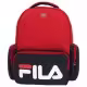 Rucsac Fila Backpack