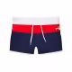 Плавки-шорты Fila Boxer M