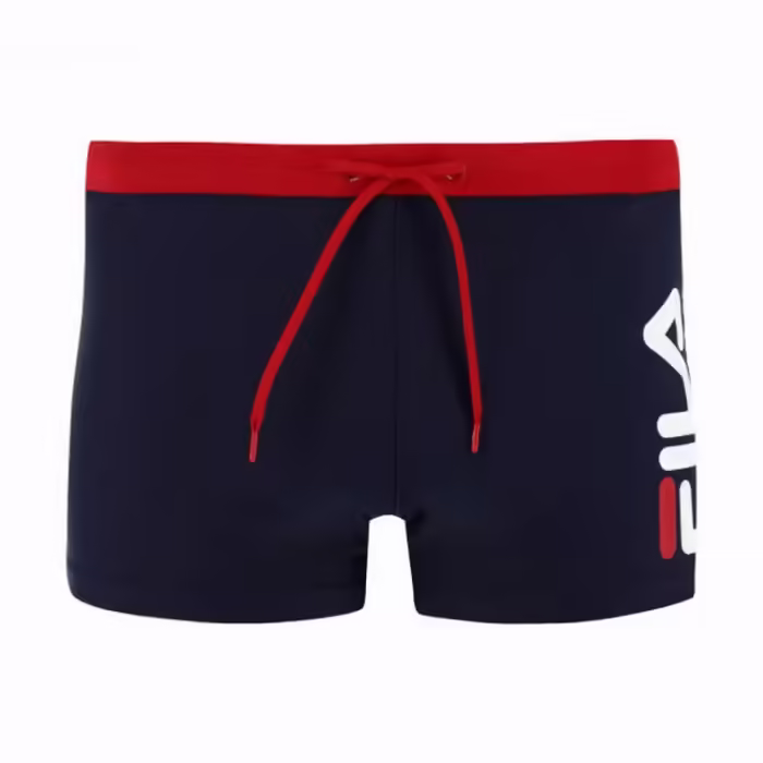 Slipi Fila Boxer M