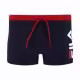 Slipi Fila Boxer M
