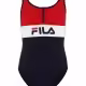 Купальник Fila Swimsuit