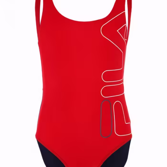 Купальник Fila Swimsuit