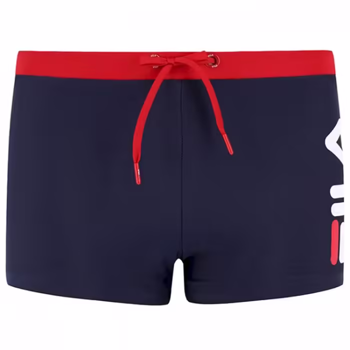 Slipi-sorti Fila Boxer B