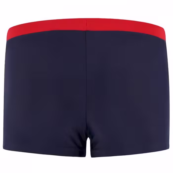 Slipi-sorti Fila Boxer B - 2