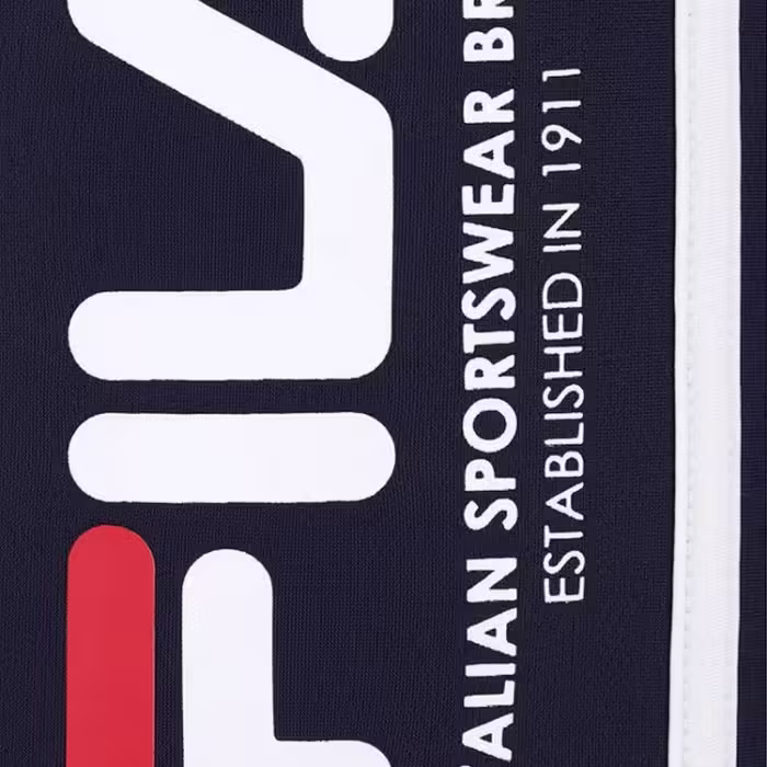 Slipi-sorti Fila Boxer B - 3