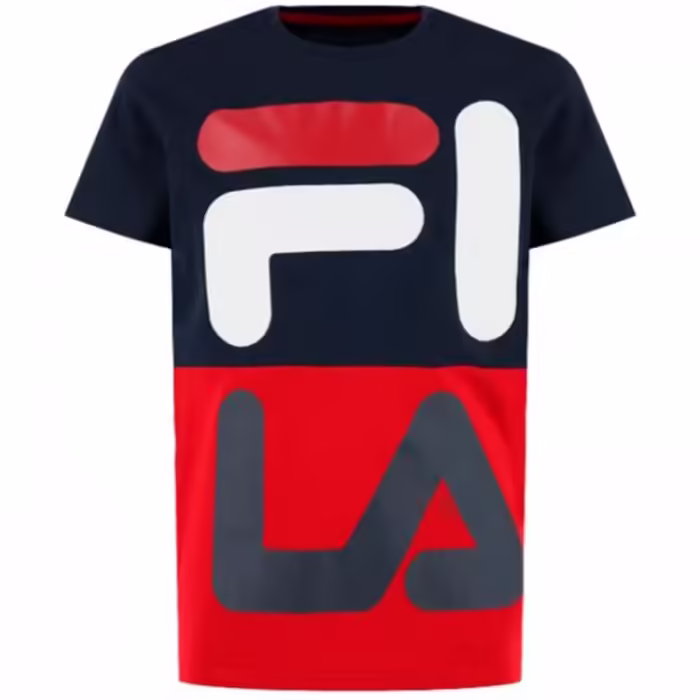 Футболка Fila Tee B