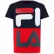 Футболка Fila Tee B