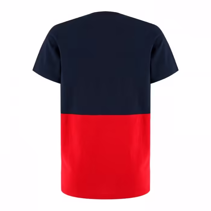 Футболка Fila Tee B - 4